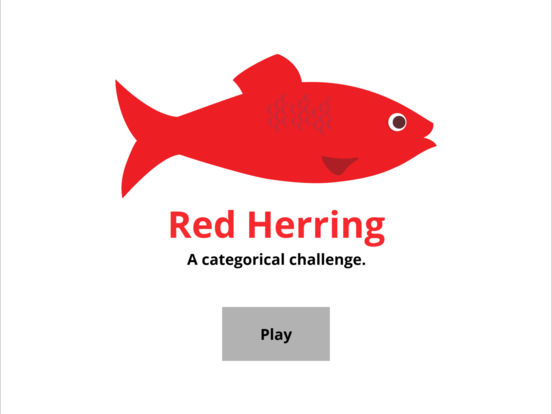 Red Herringscreeshot 3