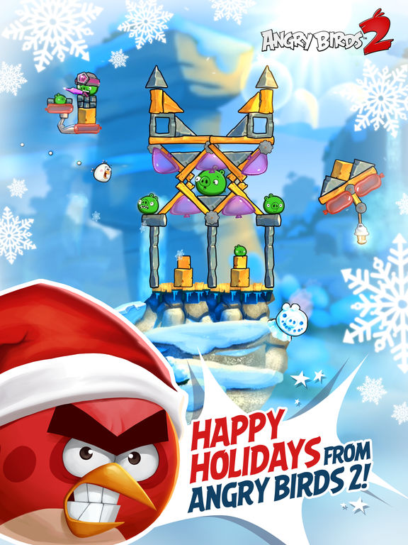 Angry birds store coupons