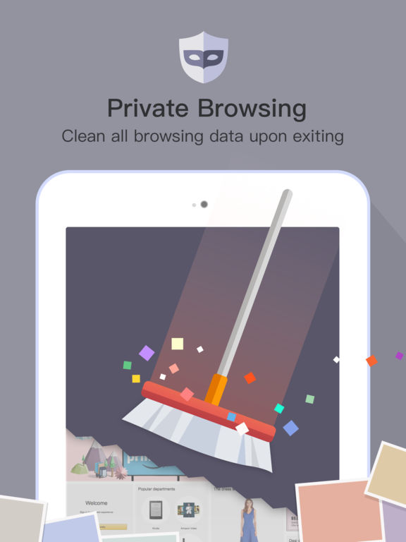 caller to 8 unknown iphone how fix Shopper: CM Securityâ€“intruder browsing App selfie,private