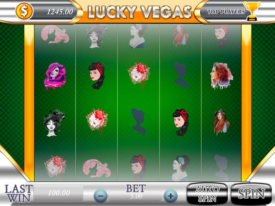 30 Free Winner Casino