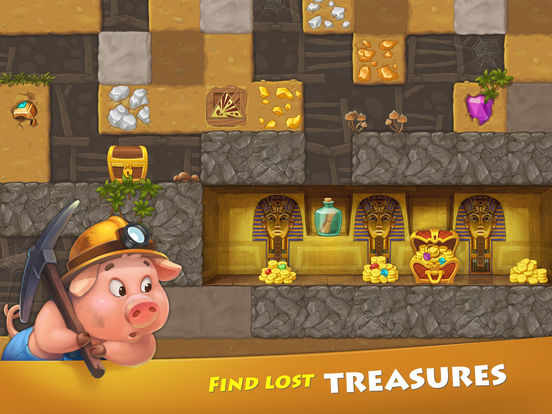 Townshipscreeshot 3