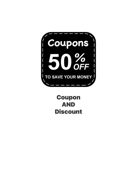 2 coupons boohoo
