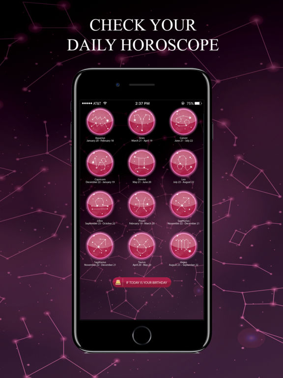 best astrology app quora