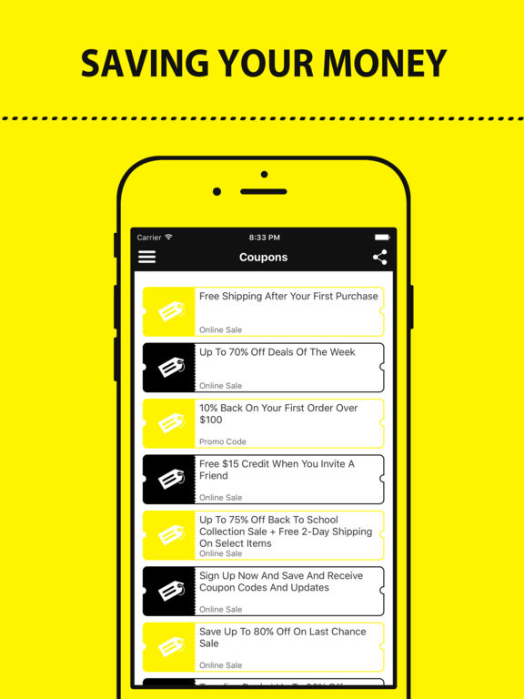 Dollar general coupon matchups 6 30