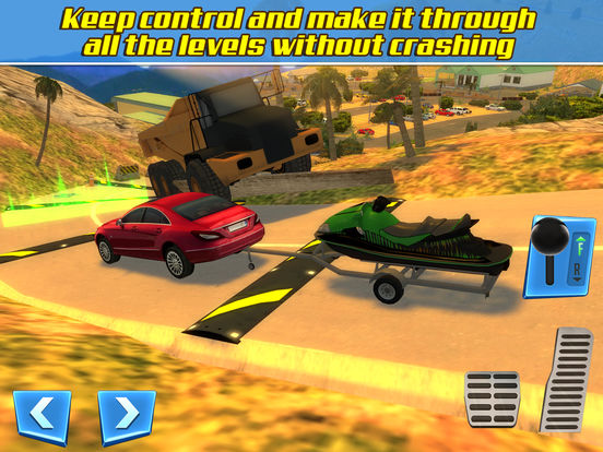 iPad Screenshot 3