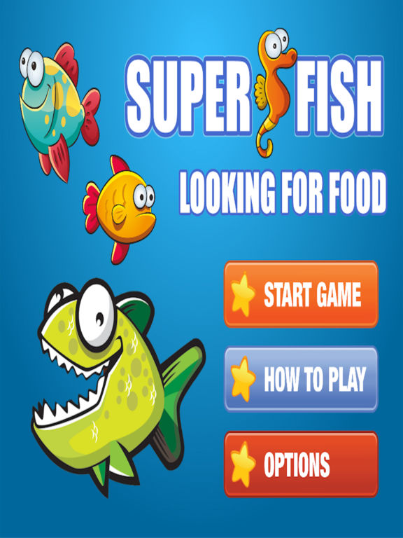 купить fish hungry в барнауле купить fish hungry на барнауле