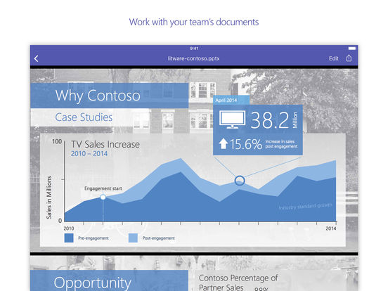 download microsoft teams app for mac