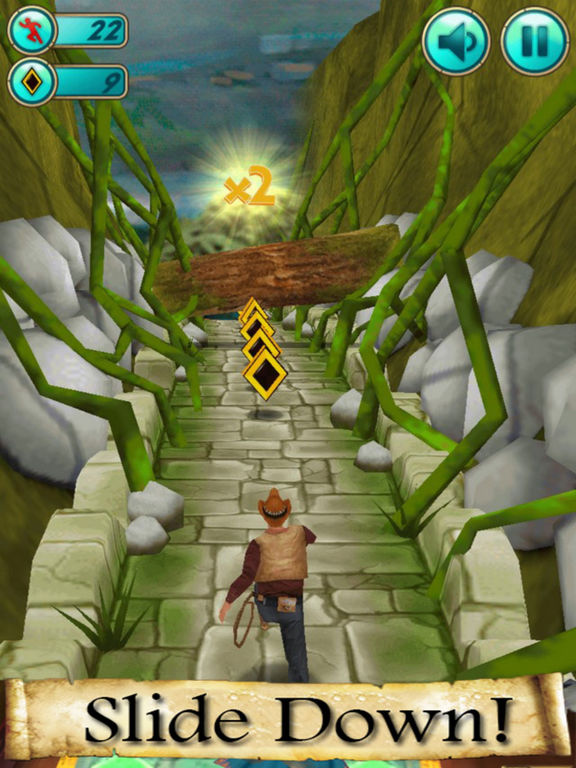 endless sky free worlds story
