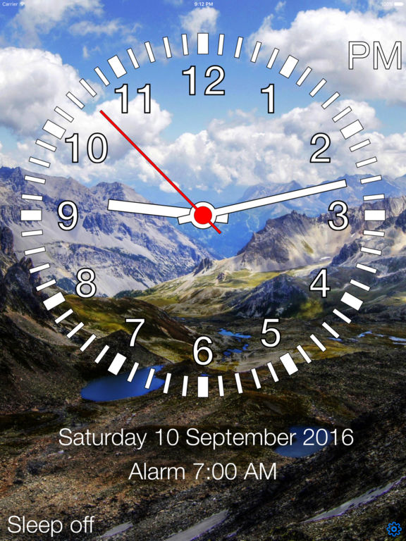 2105 time clock apps 2015 cheap
