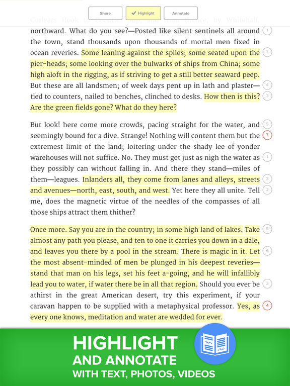 iPad Screenshot 2