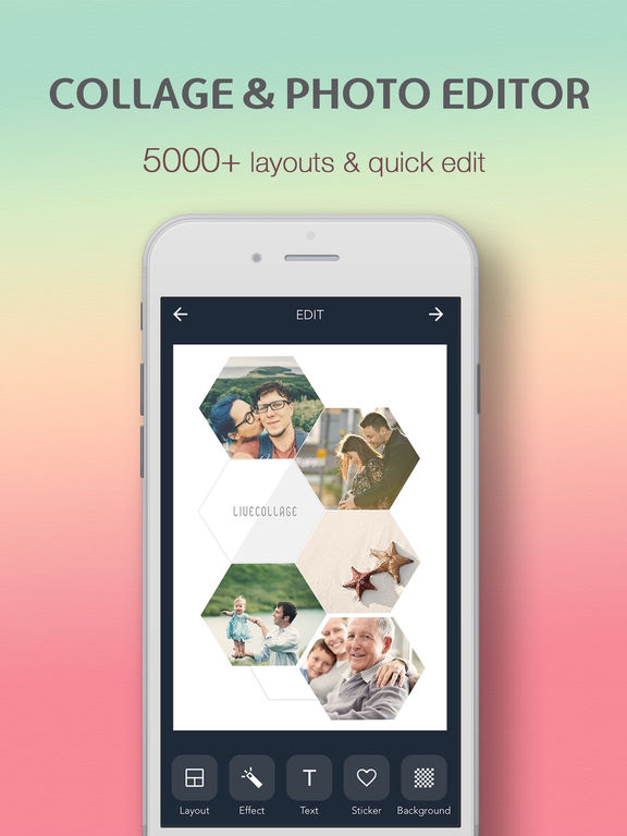 instal the last version for iphoneFotoJet Collage Maker 1.2.2