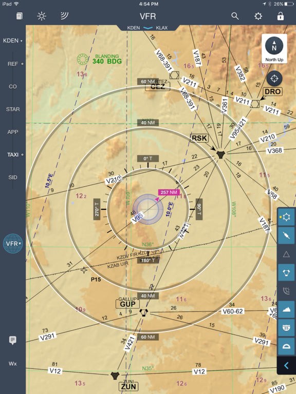 Jeppesen Mobile Flitedeck Serial Number