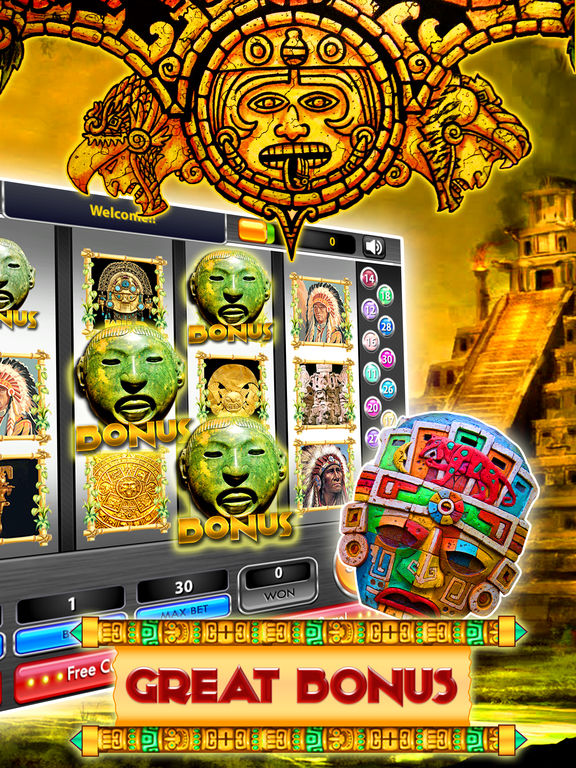 best slot machines at valley view casino