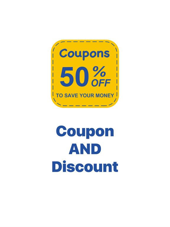 Zaxbys coupon code