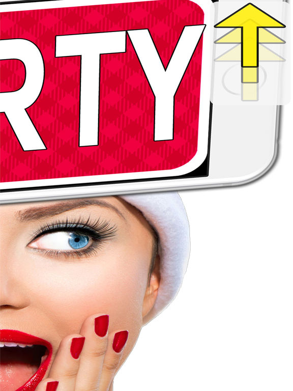 App Shopper Charades Up Word Guessing Party Game by Quiz Heads (Games)