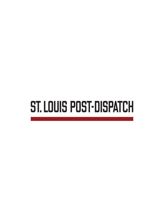 St. Louis Post-Dispatch on the App Store