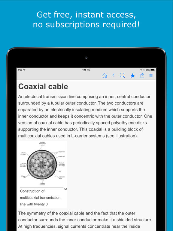 Sinhal Translate Dictionary App Download For Java Nokia C2