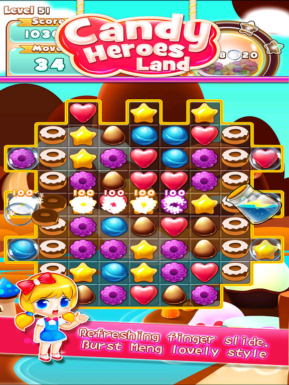 Ranch Adventures: Amazing Match Three download the new version for mac