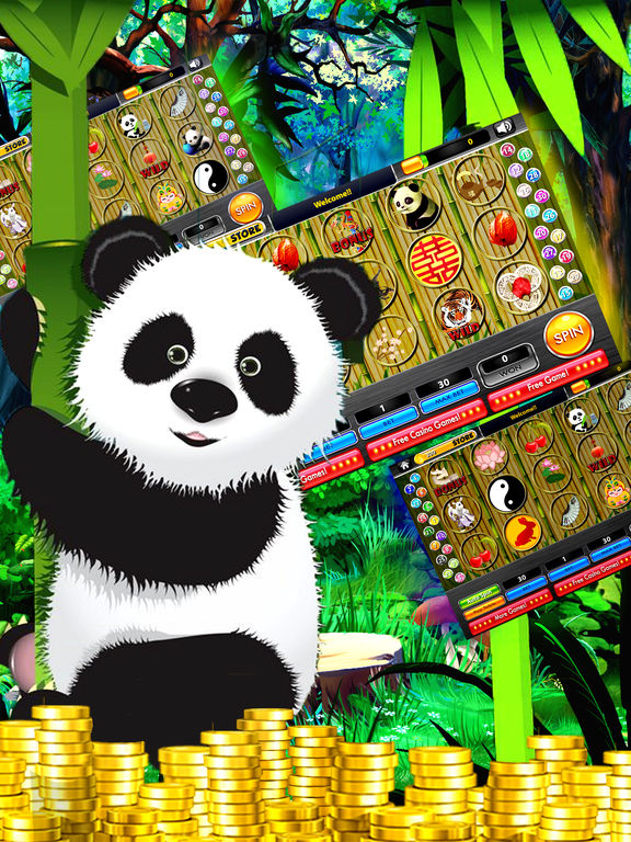 online casino bonuses sizzling hot deluxe free online casino bonuses sizzling hot deluxe free