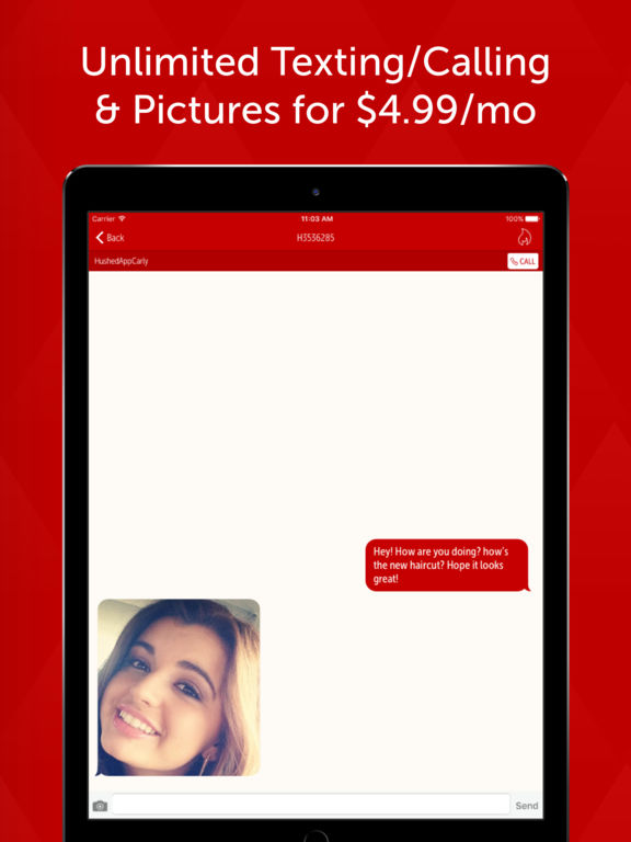 newest phone dating lines If you've never tried calling a late night singles chat line, you don't know what you are missing flirting on the phone with a complete stranger is fun, exciting and fun. newest phone dating lines If you've never tried calling a late night singles chat line, you don't know what you are missing flirting on the phone with a complete stranger is fun, exciting and fun.