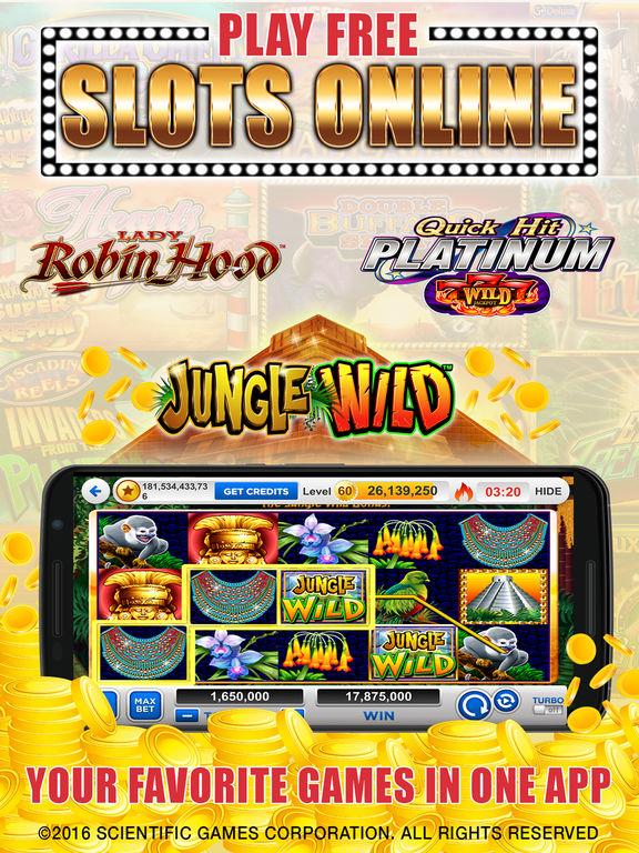 hollywood casino online slots real money