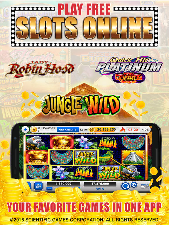 hollywood casino app promo codes