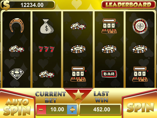Casino Play 24