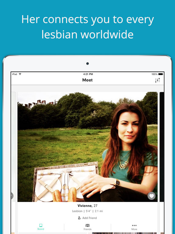 free lesbian chat and dating sites without payment