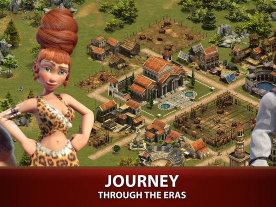 forge of empires tips opening baskets fall event