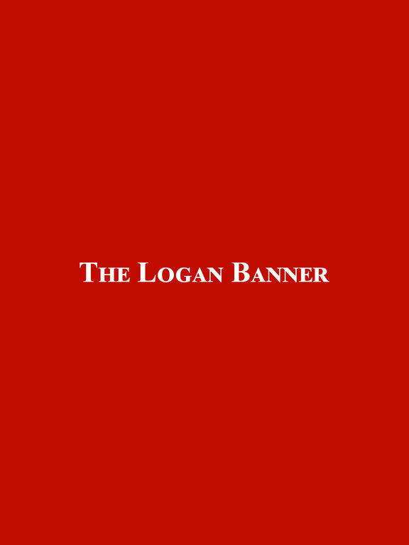 App Shopper The Logan Banner (News)