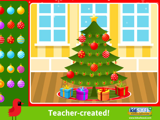 App Shopper: ABCya Games (Education)
