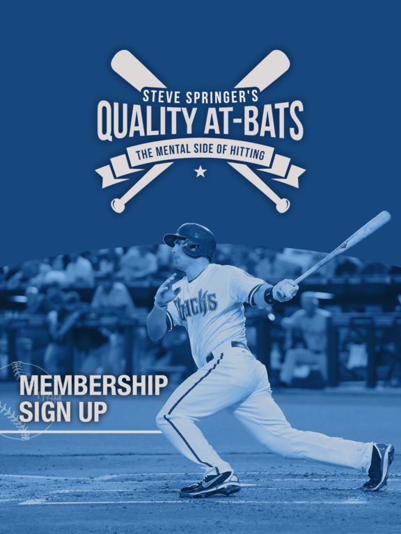 Fewer At Bats Than You Think The Batting Title Qualification - x6gcb7q