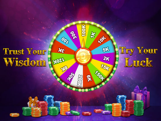 Dh texas poker hack android ios cheats