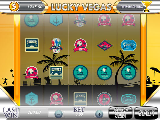 bet casino game internet online