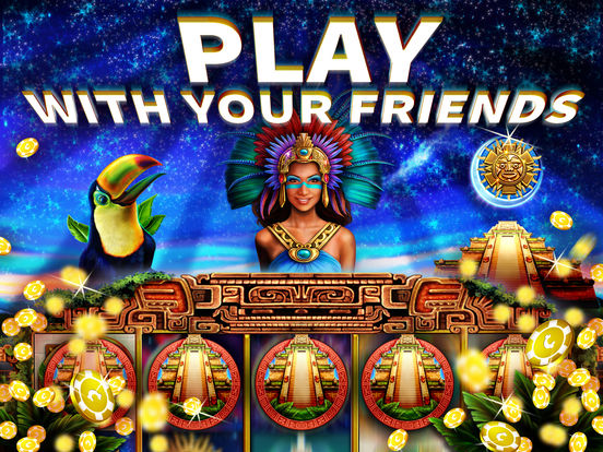 online casino best game twist login online casino best game twist login