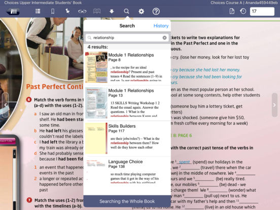 Pearson App For Windows 8 Free Download