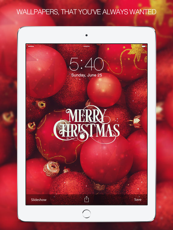app shopper merry christmas images christmas wallpapers hd entertainment - Christmas Wallpaper For Ipad app shopper merry christmas images christmas wallpapers hd entertainment - Christmas Wallpaper For Ipad