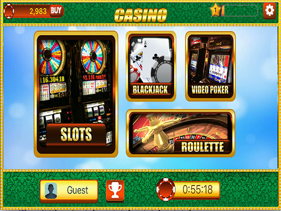 7/27 poker strategy
