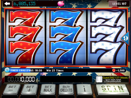 Golden Casinoscreeshot 5