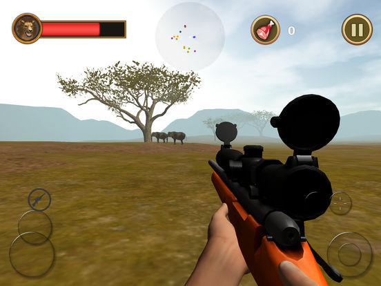 african safari hunting game free download pc african safari hunting game free download pc