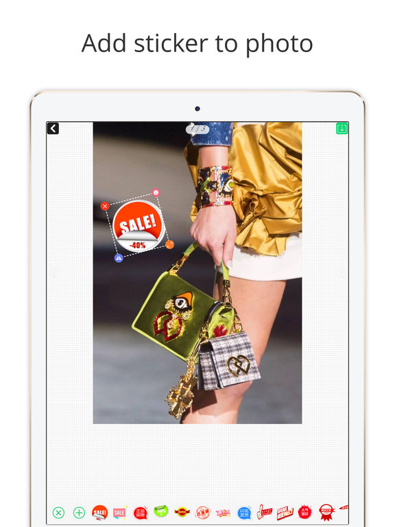 free ad maker without watermark free ad maker without watermark