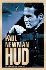 Hud