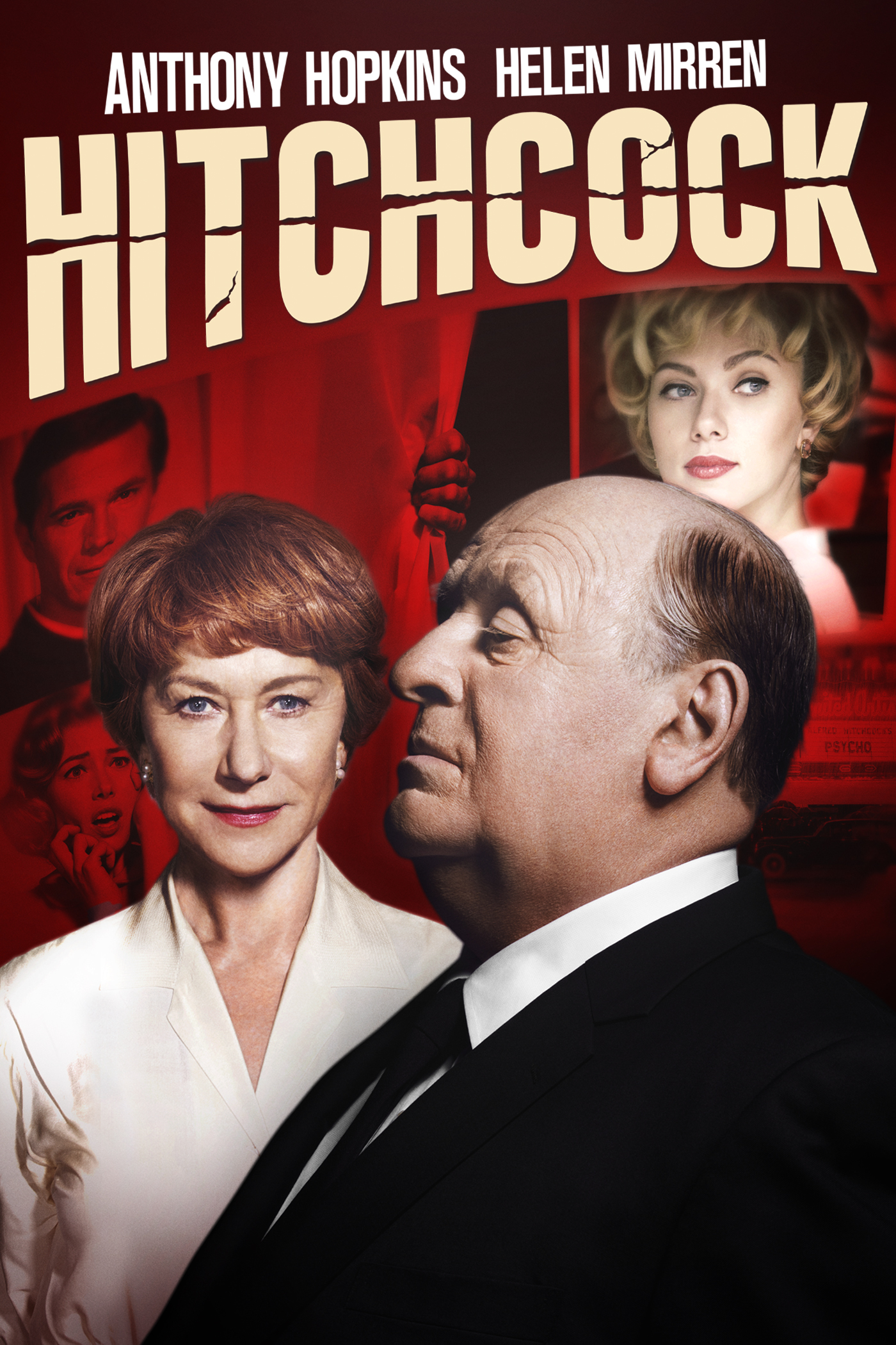 best alfred hitchcock movies popmatters