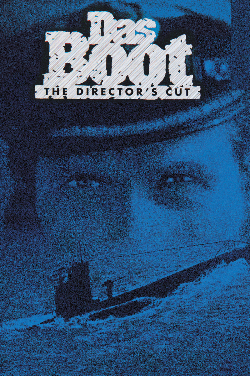 das boot based on a true story