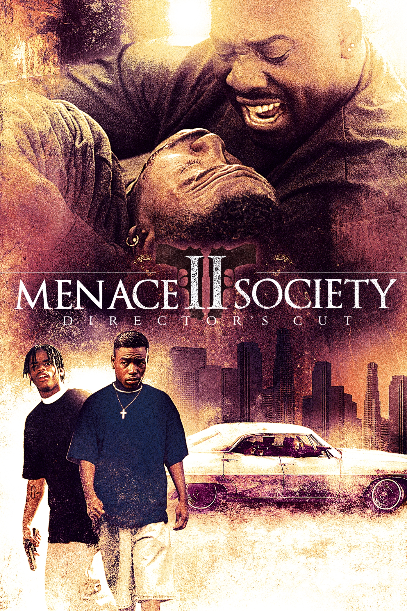 menace to society full movie
