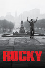 Rocky