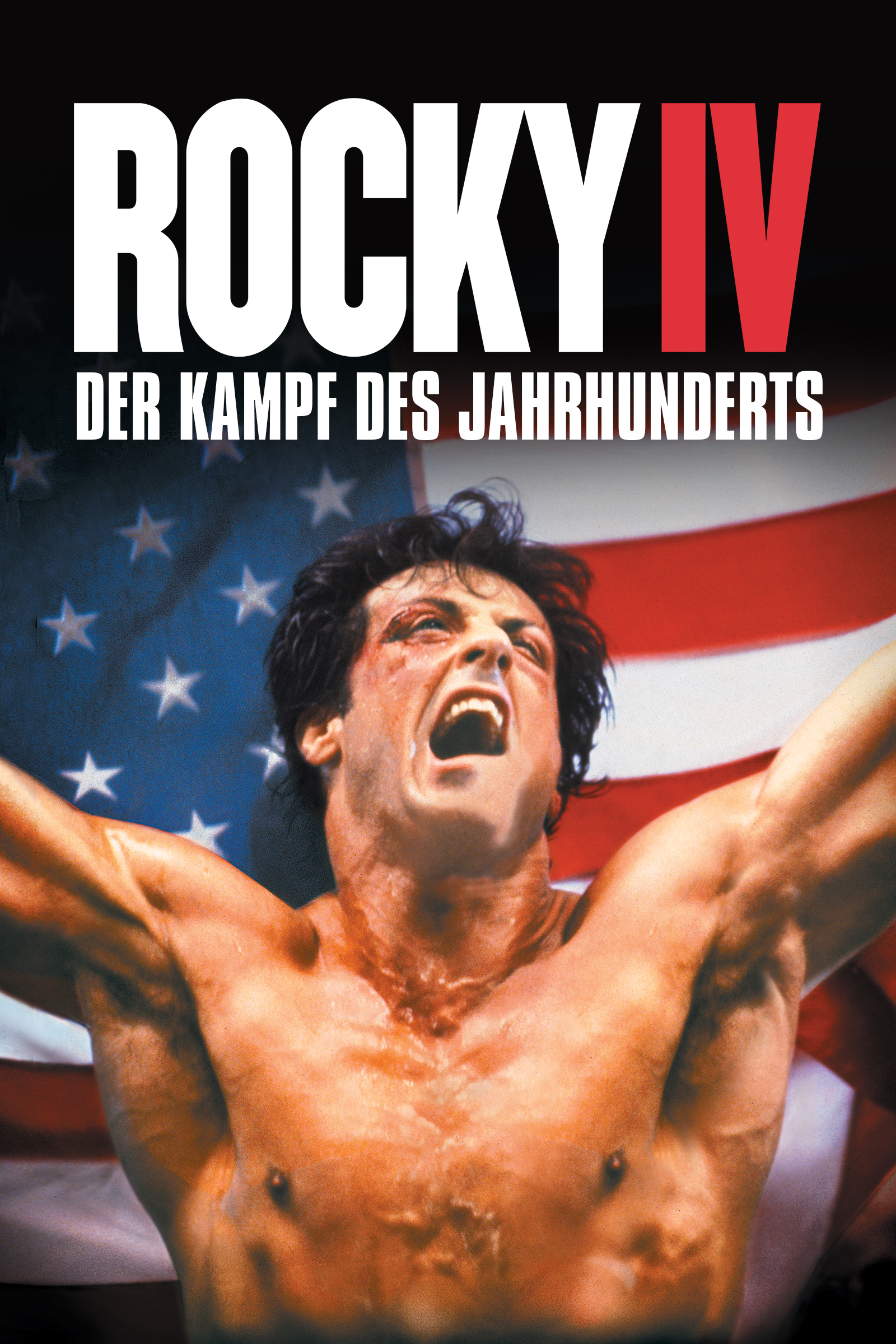 Rocky 4 Film Completo Download Itunes