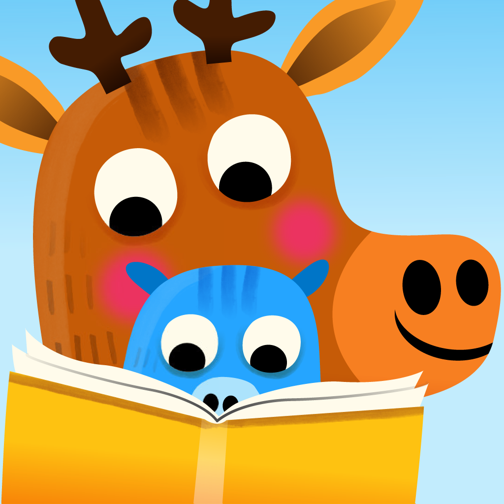 Best of 2020 App Store Apple Developer