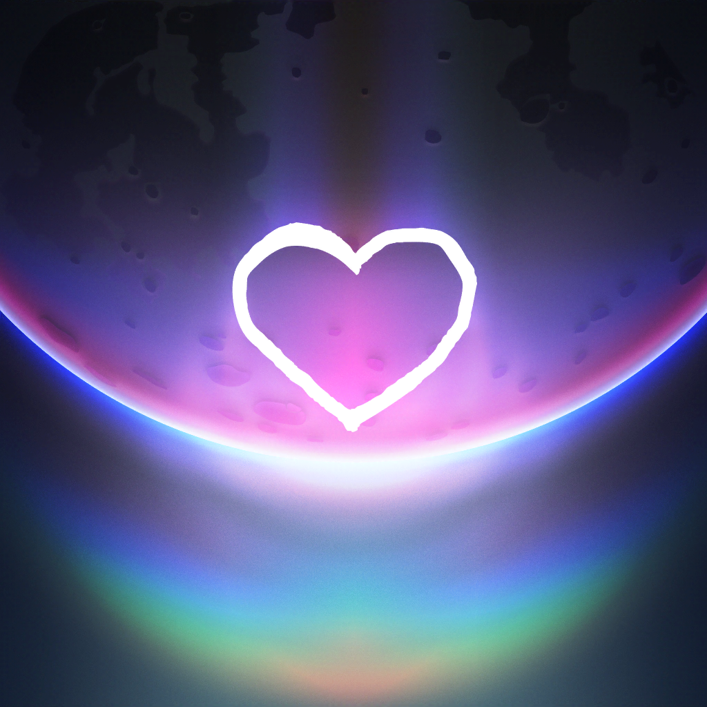 Flavia ventura patreon