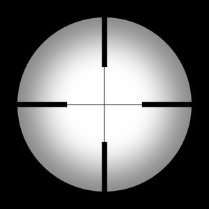 Sniper Showdown - Shooting Game